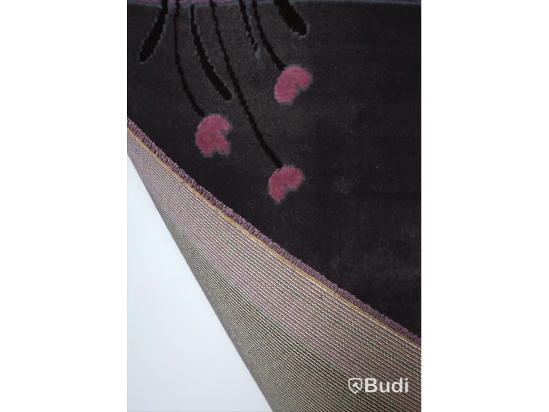 Axeco studio collection matta 140 x 200 cm