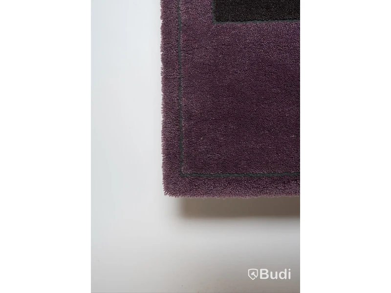 Axeco studio collection matta 140 x 200 cm