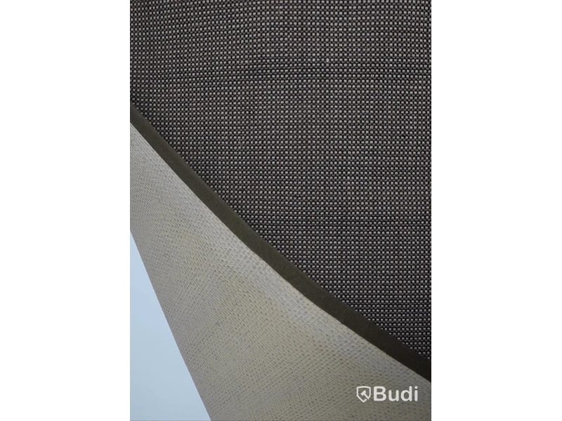 Axeco Sisal matta 200 x 280 cm