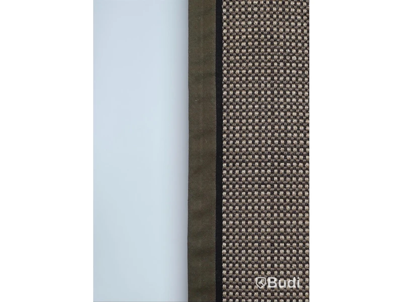 Axeco Sisal matta 200 x 280 cm