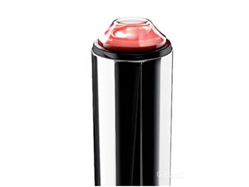Handdukstork REJ Design Tango EH 35130 Krom Höger - Elektrisk