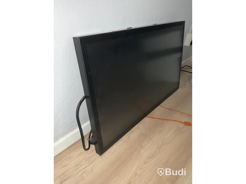 Bildskärm. Samsung PM32F-BC
