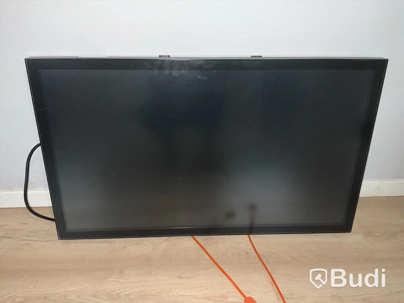 Bildskärm. Samsung PM32F-BC