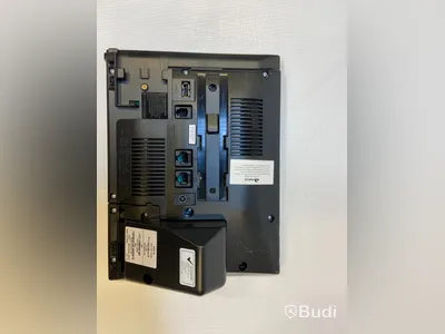 2st Mitel 6873i IP telefon