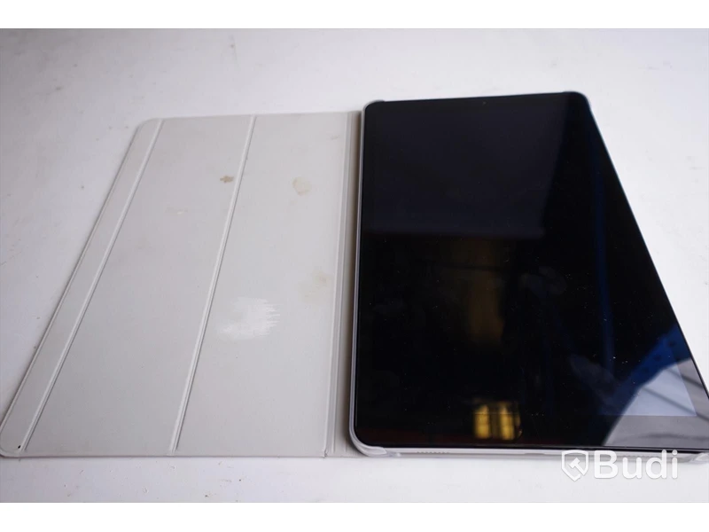 Samsung Galaxy Tab A 10.5 SM-T595 32GB