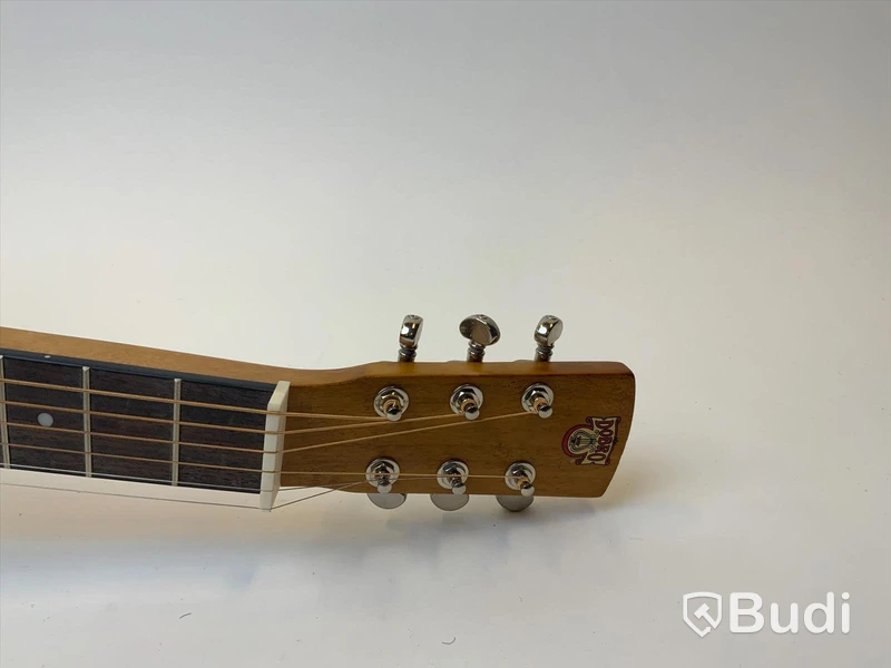 Epiphone dobro hound dog deluxe square Neck