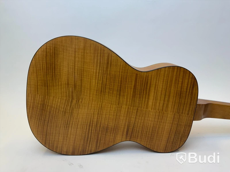 Epiphone dobro hound dog deluxe square Neck