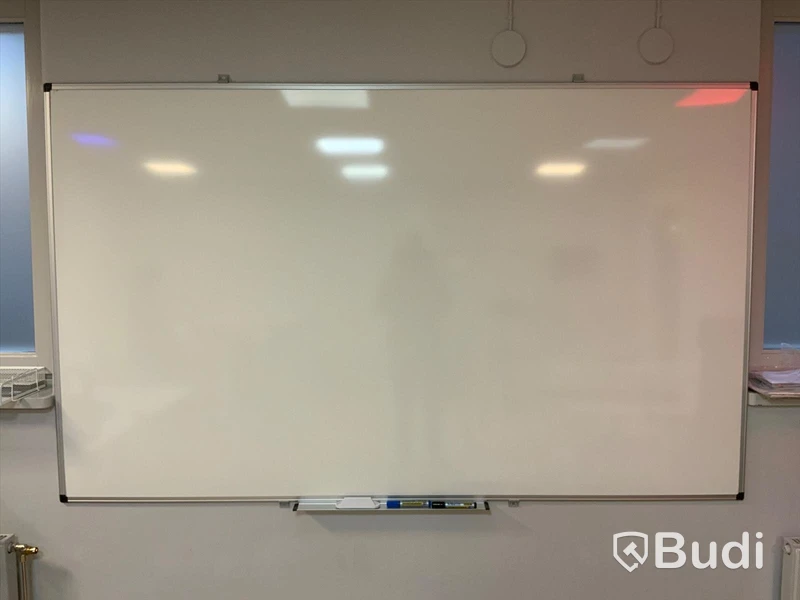 whiteboard