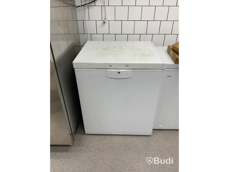 Frysbox. 76x65x90cm