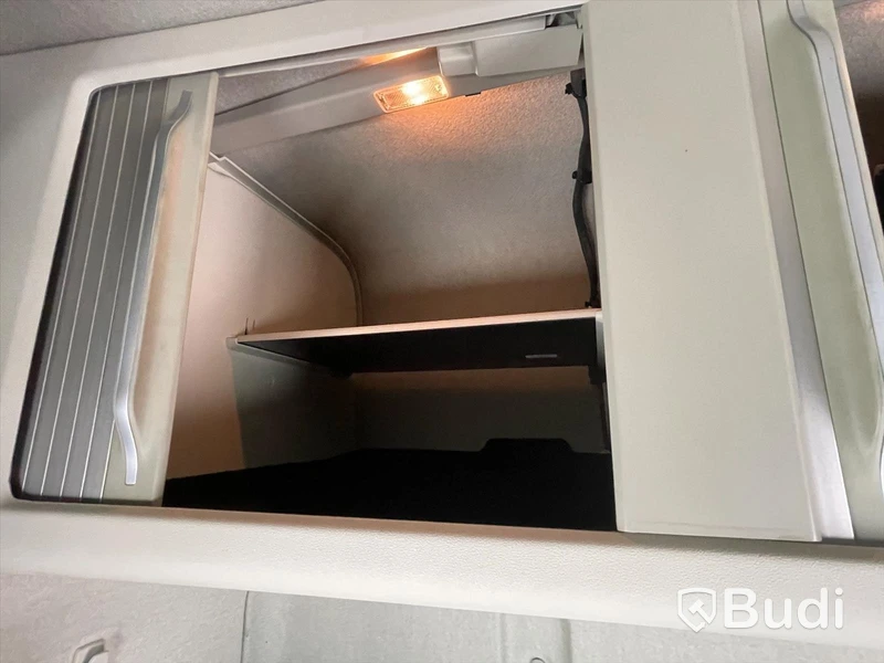 Lastbil Volvo FH16 560 Dragbil med Hydralik