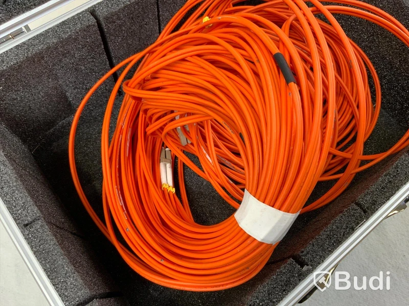 Fiber DVI Gefen FM500 T/R0