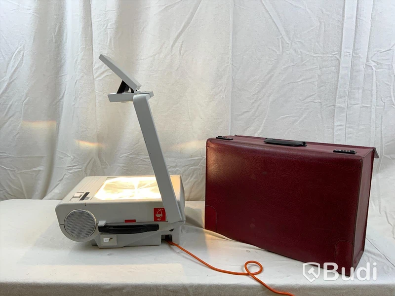 Overhead projektor, 400W Prolite