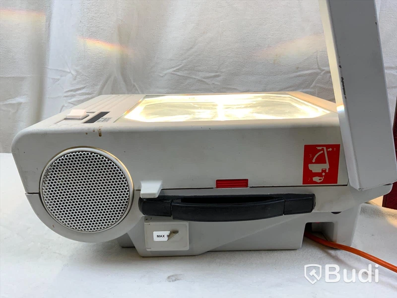 Overhead projektor, 400W Prolite