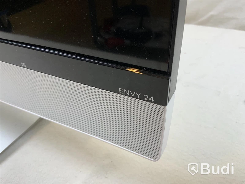 Datorskärm, HP Envy 24