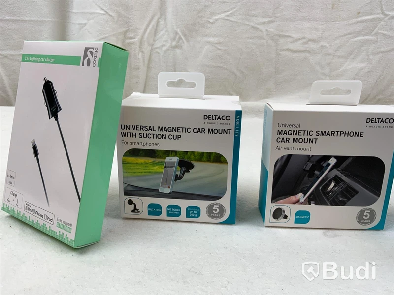 Mobilkit