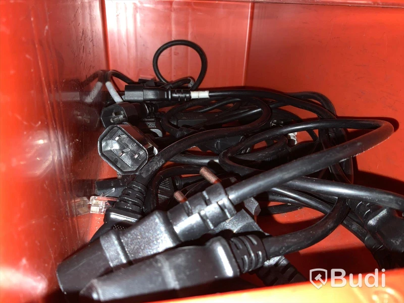 Tillbehör för trådlösa mikrofoner