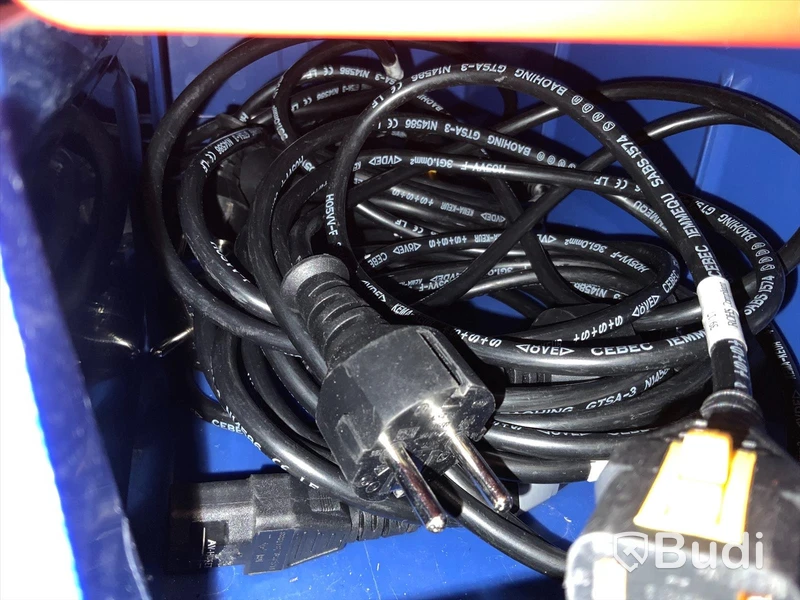 Tillbehör för trådlösa mikrofoner
