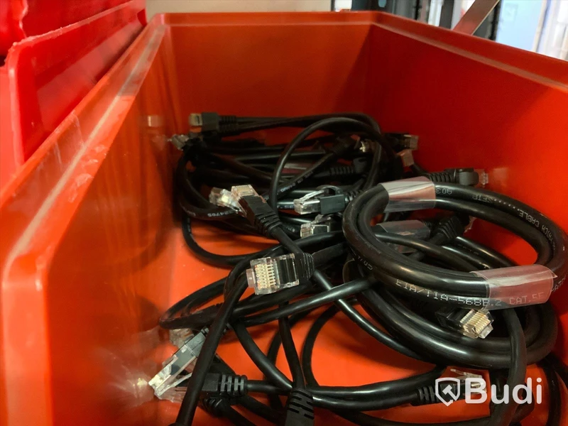 Tillbehör för trådlösa mikrofoner