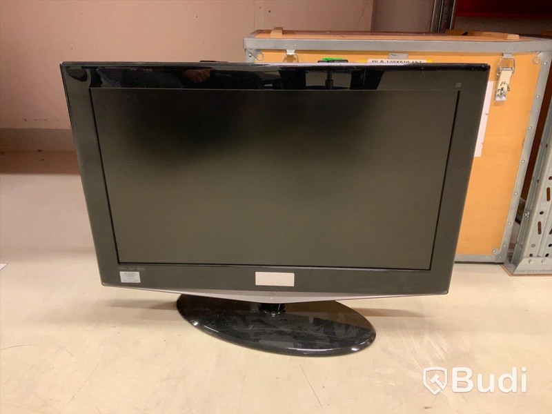 TV samsung