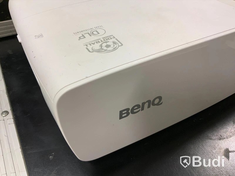 Projektor. BENQ TH683