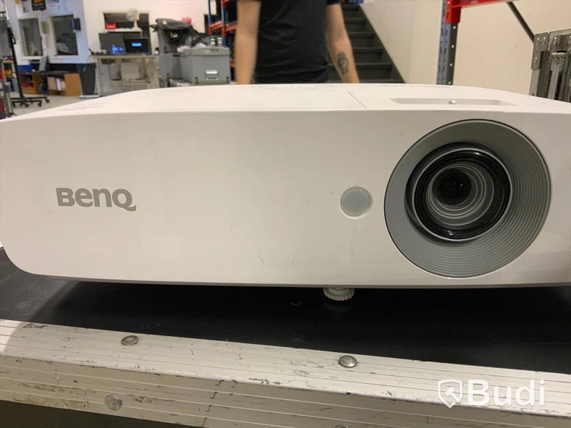 Projektor. BENQ TH683