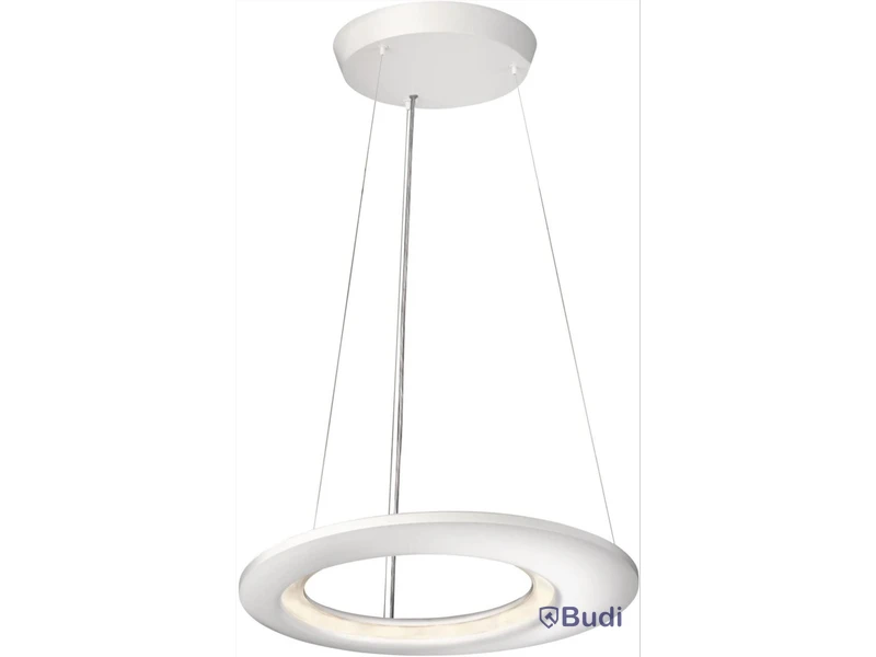 Lirio 40756-31-LI Ecliptic, Vit. (Nypris 7.735 kr.)