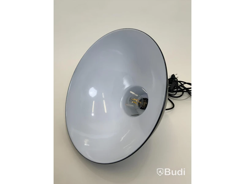 Northlight Taklampa