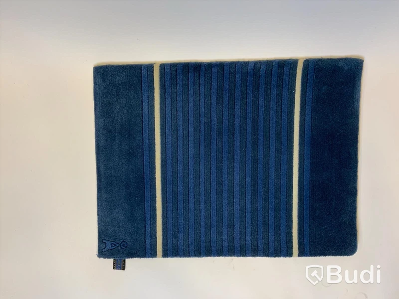 Dörr matta 70 x 52 cm Axeco