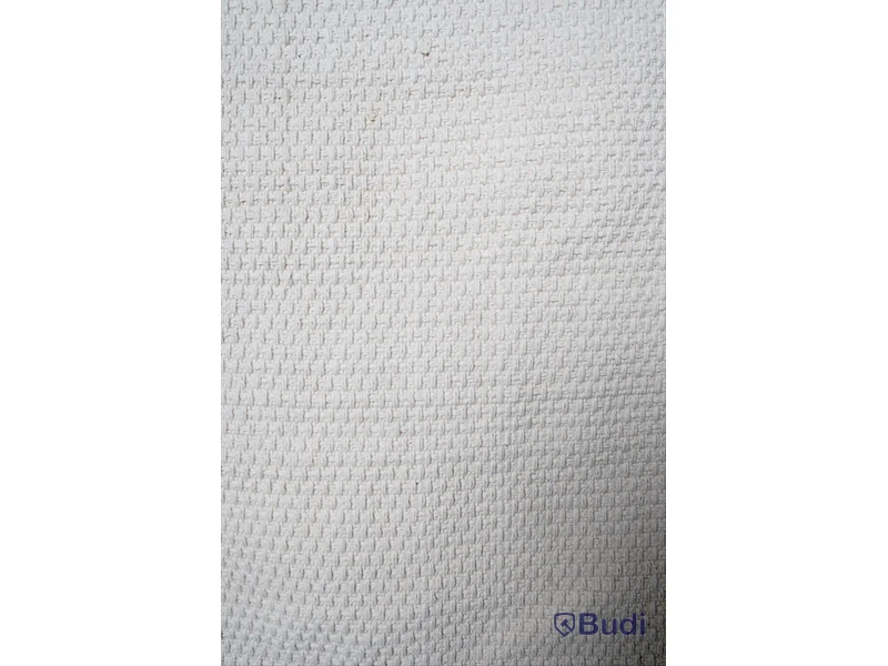 Matta AXECO 140x200cm