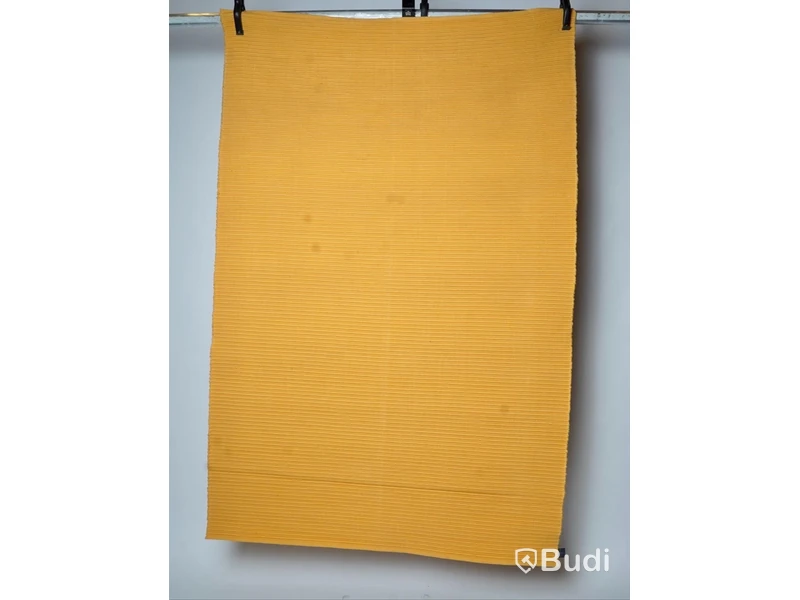 Matta AXECO 140x210cm