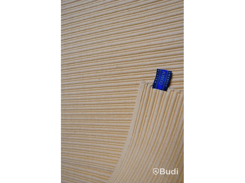 Matta AXECO 140x210cm