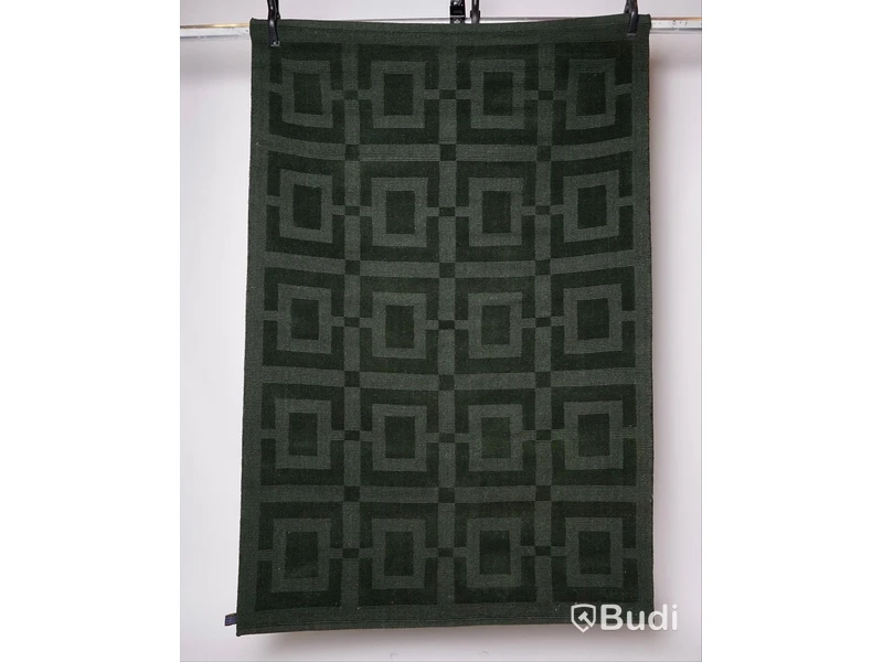 Matta AXECO 135x210cm
