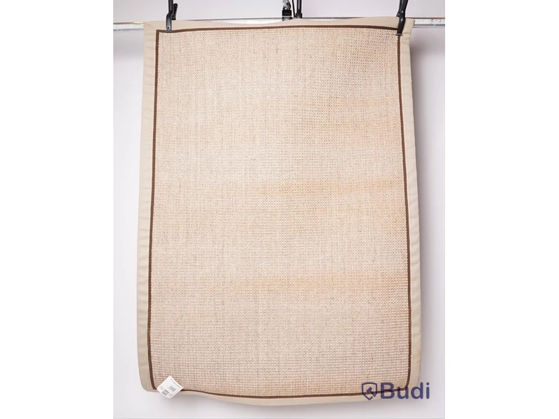 Matta AXECO 135x210cm