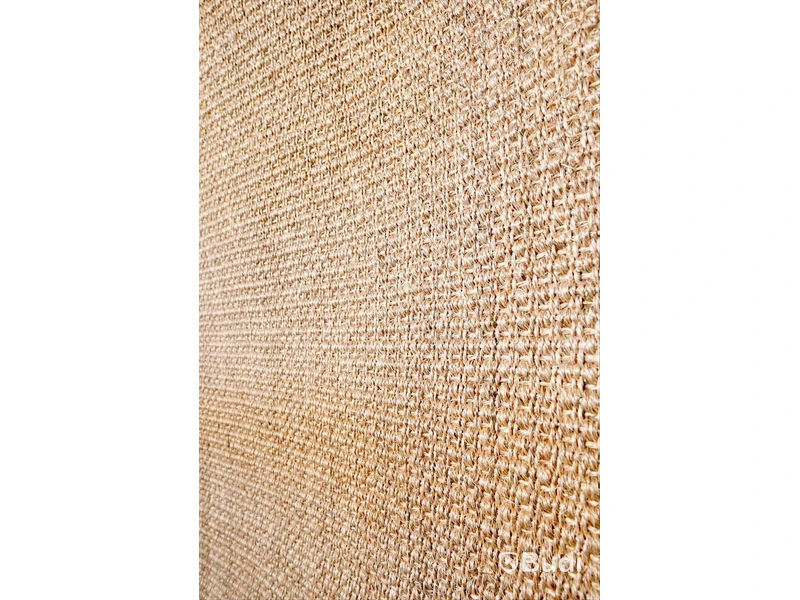 Matta AXECO 135x210cm