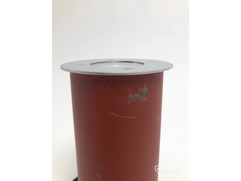 Markspot IP66