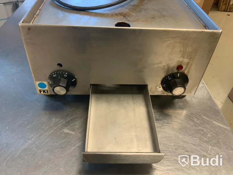 FKI GL9844 Stekbord