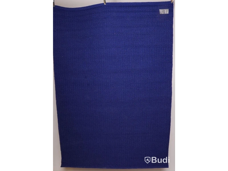Matta ca 200x140 cm