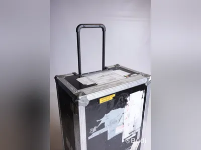 1 St tomma cases