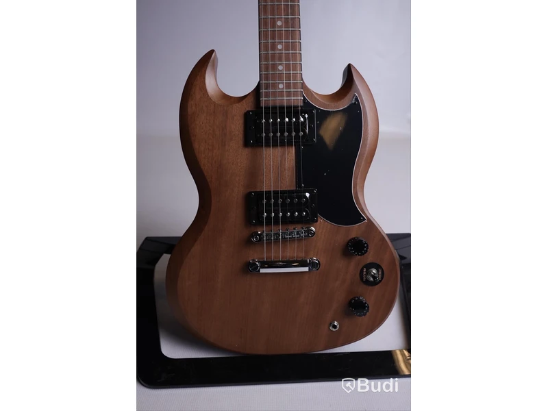 Elgitarr Epiphone SG special VE