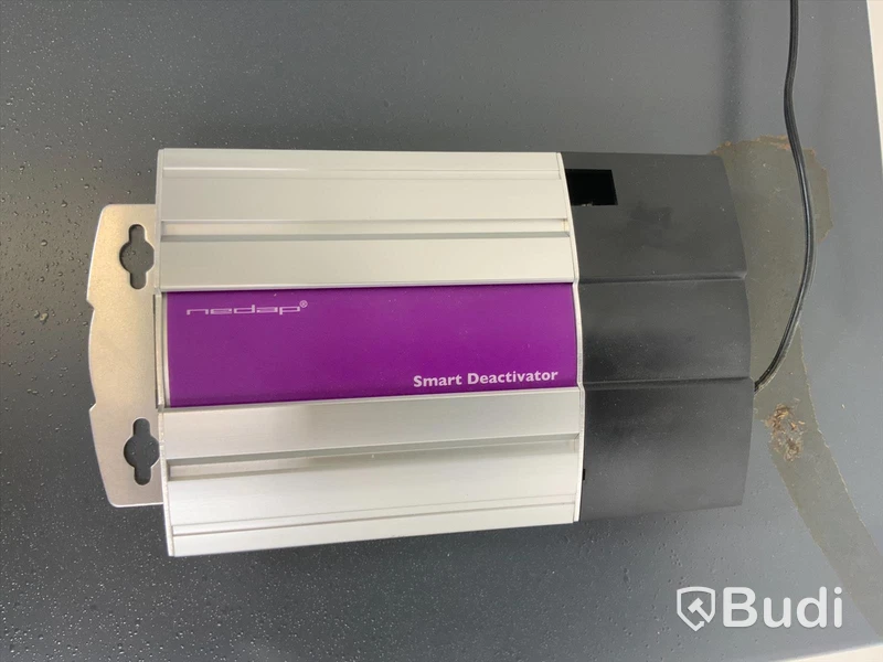 Komplett kassasystem Toshiba CASH-IT 4852-570 inkl kortterminal
