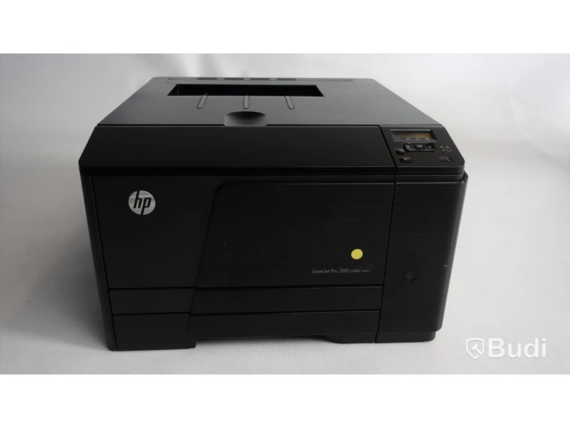 Skrivare HP Laserjet Pro 200 Color M251n