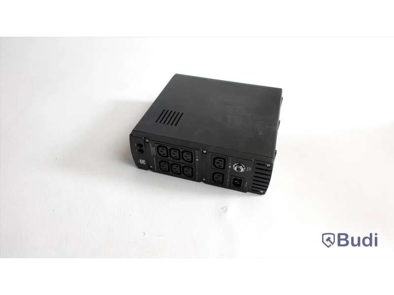 Eaton Powerware 5110 700i UPS