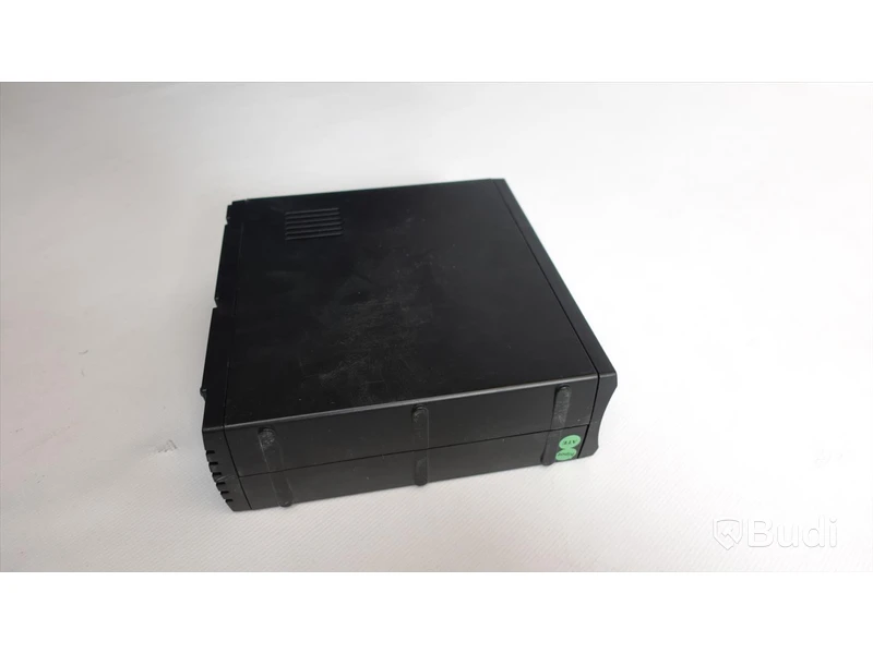 Eaton Powerware 5110 700i UPS