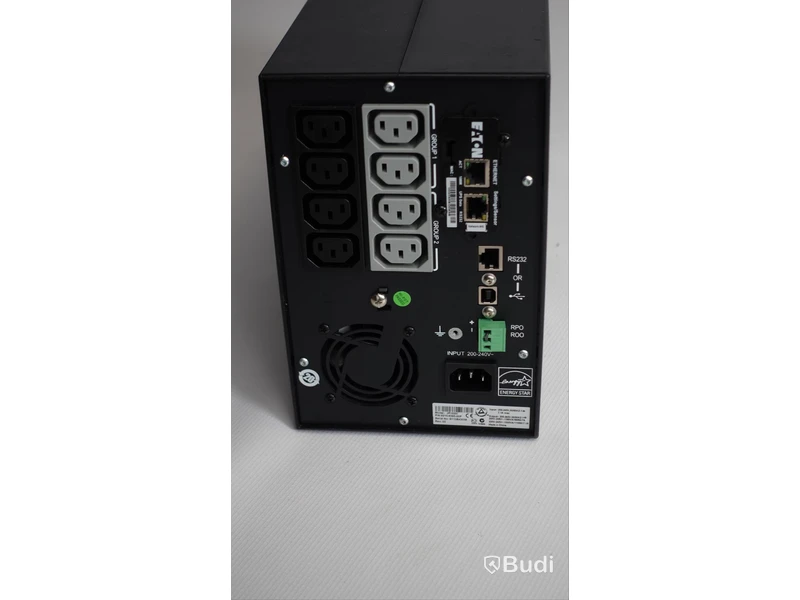 Eaton Powerware 5110 700i UPS
