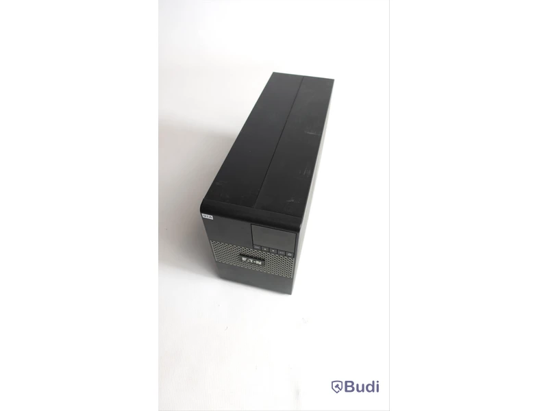 Eaton SP 1550 UPS