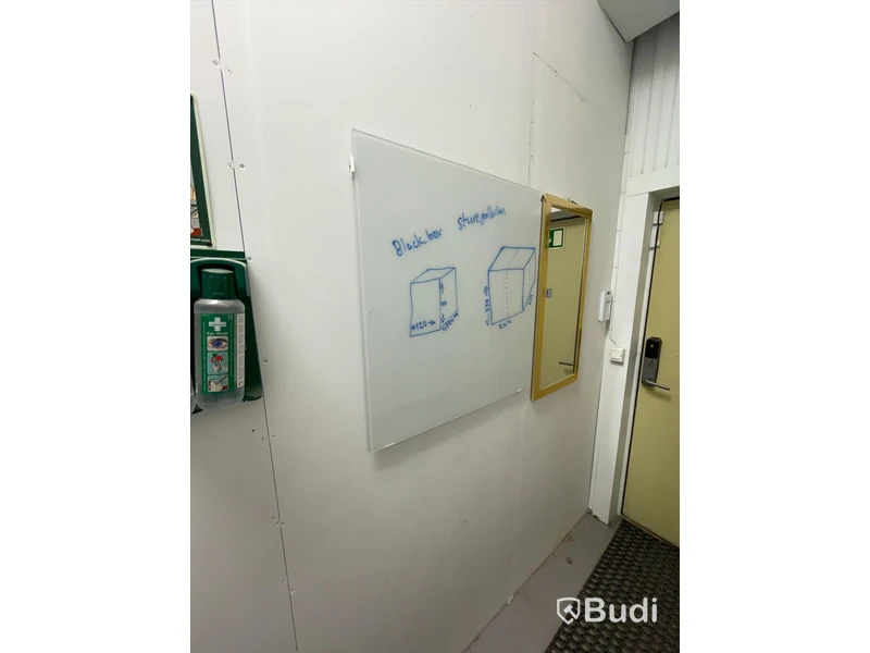 Whiteboard