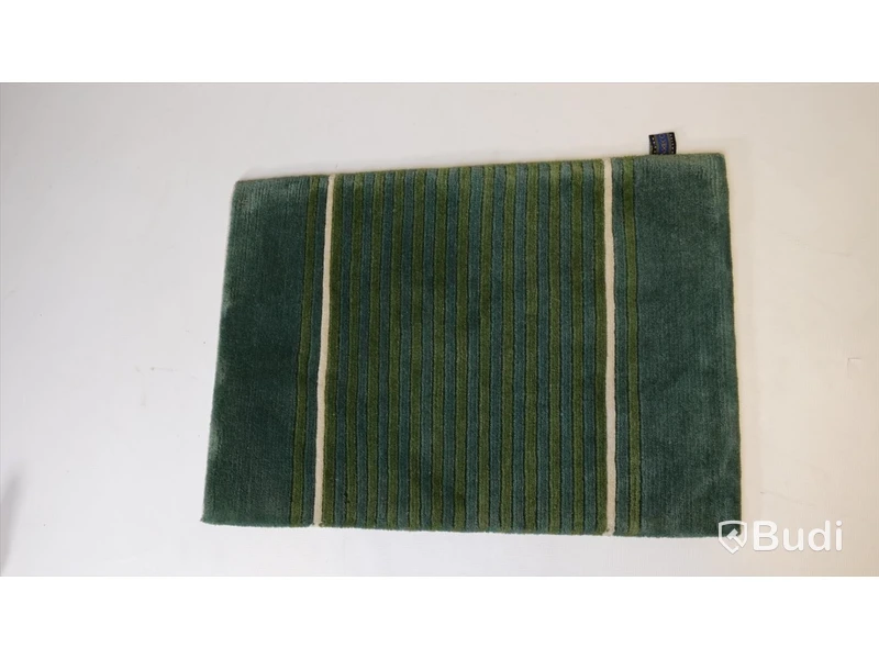 Dörrmatta axeco 50 x 70
