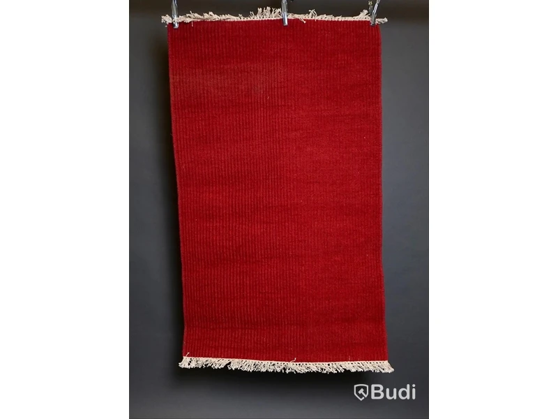 Matta handvävd 150 x 95 cm