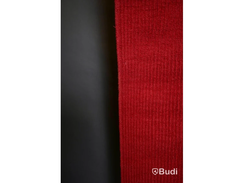 Matta handvävd 150 x 95 cm