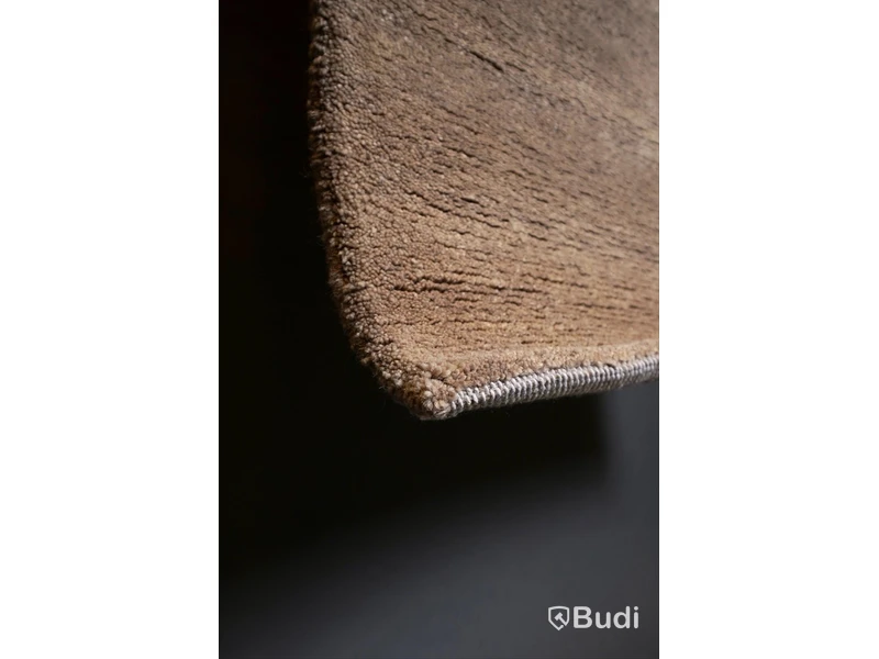 Matta handvävd 160 x 80cm
